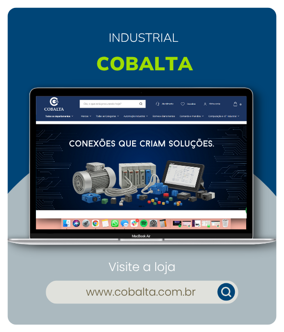 Cobalta
