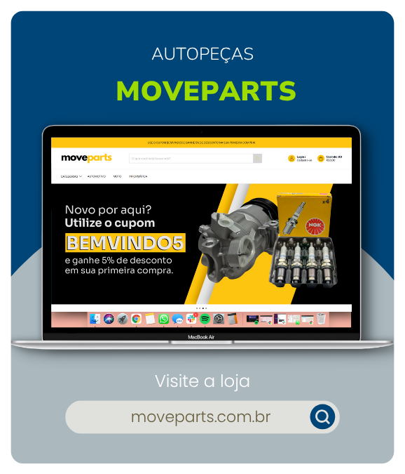 MoveParts