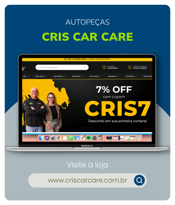 Cris Car Care