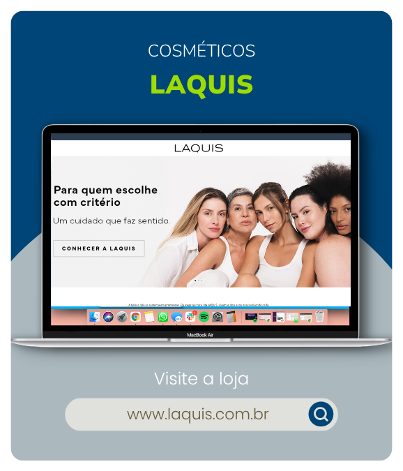 Laquis