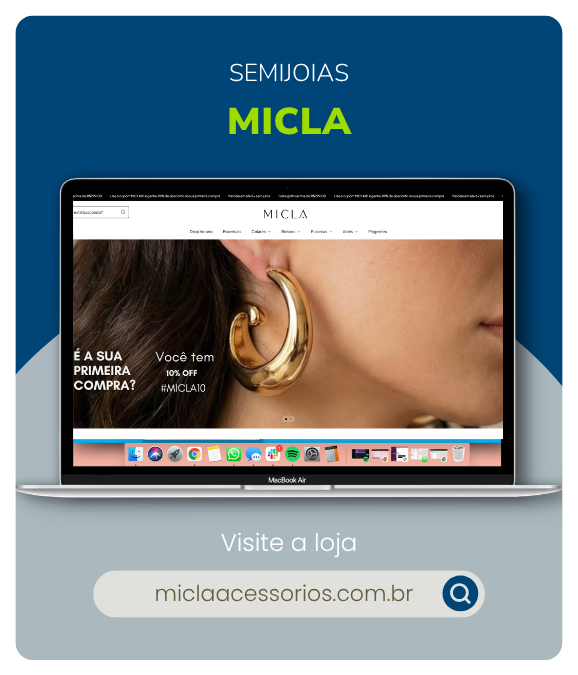 Micla