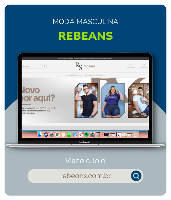 Rebeans