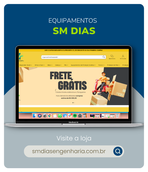 SM Dias