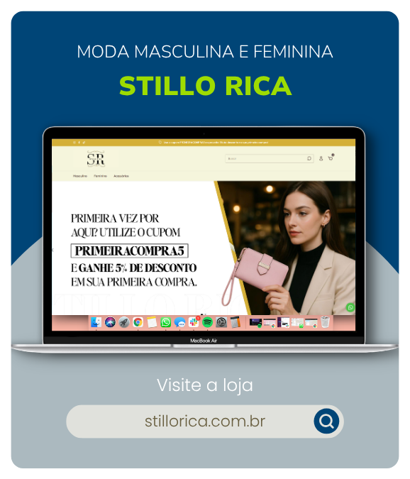 Stillo Rica