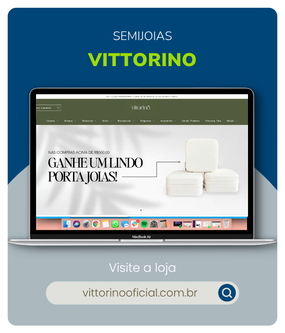Vittorino