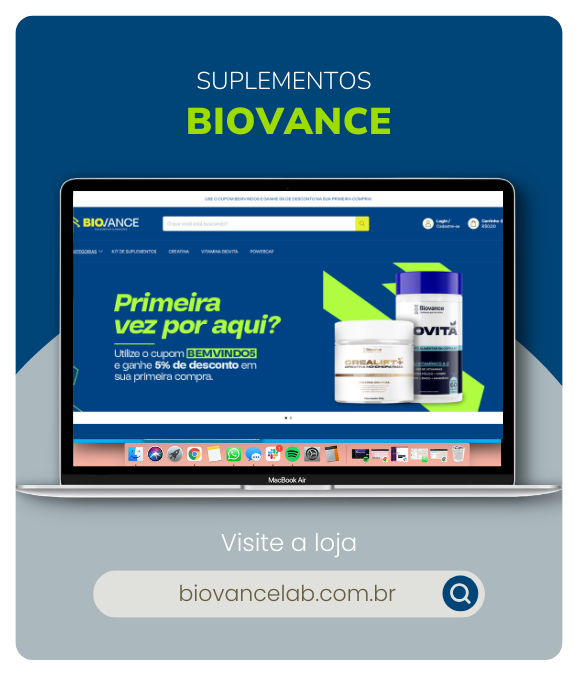 Biovance