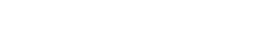 Loja Integrada