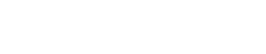 Nuvemshop