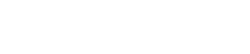 WooCommerce