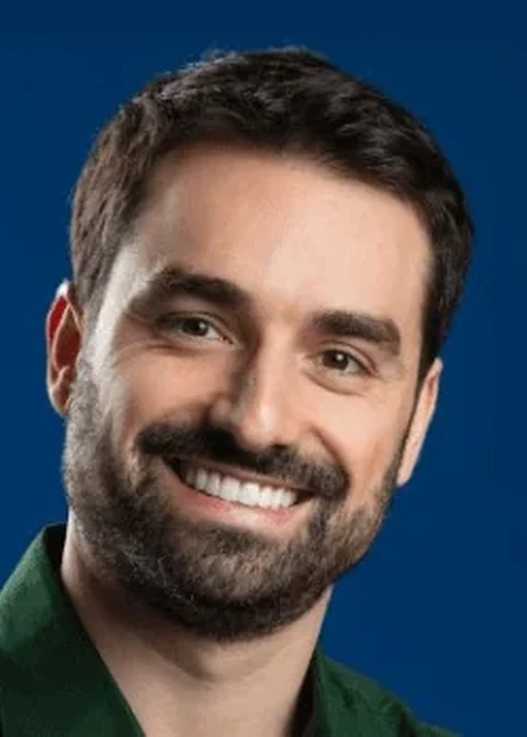 Vitor Botega